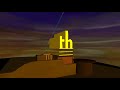 OLD I Destroy Just A Guy Who Likes Doing Blender Stuff S TCF 1994 Remake NO AUDIO