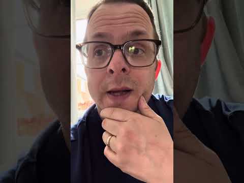 My reflections on Goodison Park