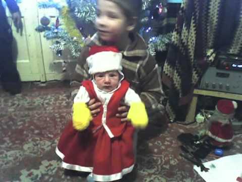 PICIOR ANDREIA  BRANDUSA PIETRENI