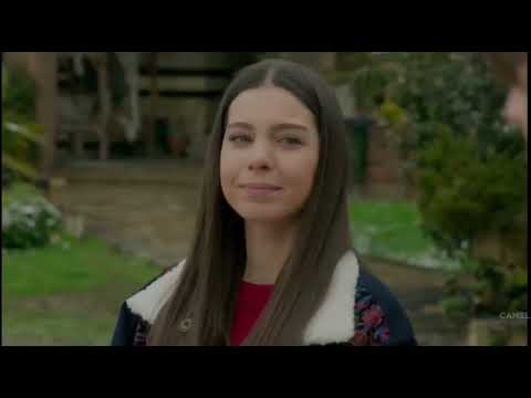 Amar una vez más_cap 213