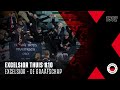 ? ????????? ????? #?? | Op naar Excelsior Rotterdam tegen De Graafschap