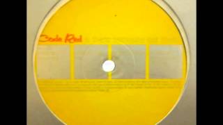 Download lagu Code Red - Is There Someone Out There? mp3 Download lagu Code Red - Is There Someone Out There? mp3