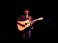 Matt Duke - Love You Anymore Vienna 4-30-2011