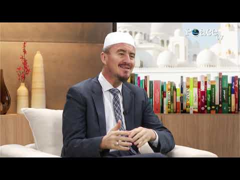 13. Tre të sprovuarit - Ahmed Kalaja