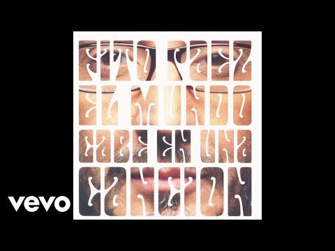 Entrance - Fito Paez