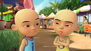 Download lagu Upin & Ipin Episode Terbaru 2024 | Upin Dan Ipin Full Movie Terbaru mp3