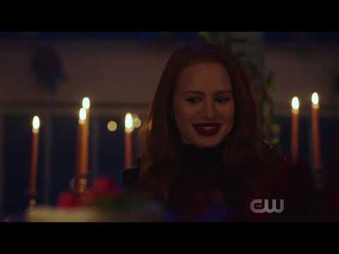 Cheryl and Toni 2x15 Part 3