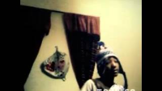 I Miss You (feat. Letoya Luckett) - Webbie