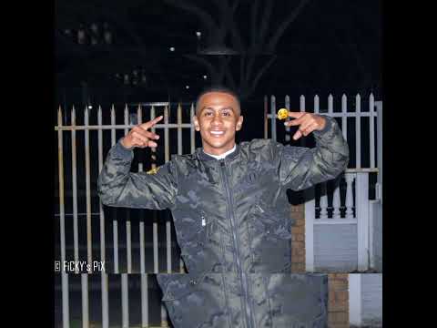 Dj Damon_Piano_Flavour