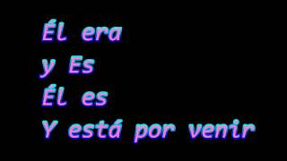 House Of Heroes - "Field of Daggers" Traudcción