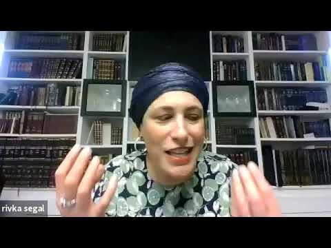 R.Segal Living Thillim(1)