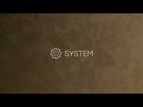 SETA EXCLUSIVE silk effect decorative with golden effect