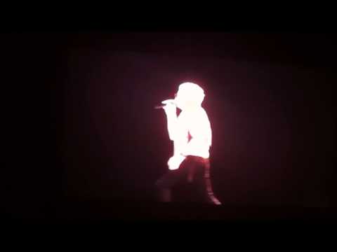 Don Felder / Styx / REO Speedwagon Concert Supercut