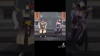 Download lagu raiden ei overactive dance tiktok mp3 Download lagu raiden ei overactive dance tiktok mp3