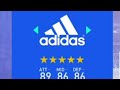 FIFA 19 HOW to PLAY WITH Adidas All Star team.  Works on ever fifa (15,16,17,18,19,20,21,22)