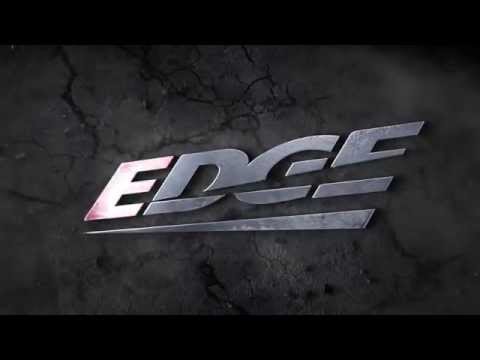 CTS2   Overview HD