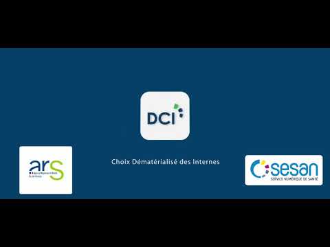 DCI ARS