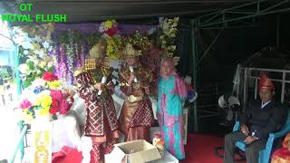 Download lagu OT ROYAL FLUSH -DONI DAN ISTERI (PERTEMUAN) LIVE DESA BENAWA mp3 Download lagu OT ROYAL FLUSH -DONI DAN ISTERI (PERTEMUAN) LIVE DESA BENAWA mp3