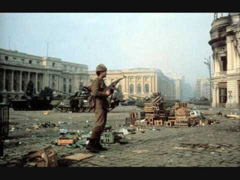 Mircea Bodolan - Ranitul dintre linii