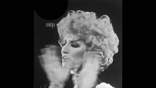 Mina Mazzini - E Poi
