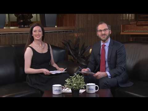 200th Webcast Special! The DSO Live Awards (Part 1)