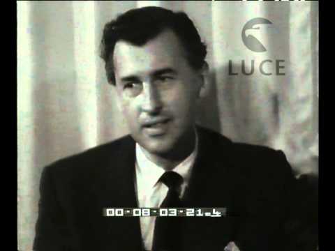 Una canzone per Anna Maria Pierangeli