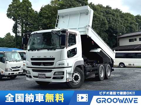 動画: 外装・内装フレーム