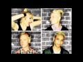 No Doubt - Heaven