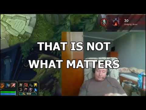 Zlatorz: what is your peak?