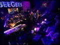 She Keeps On Coming - Bee Gees (Live @ TOTP2 ...