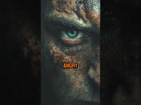 Cain's offering rejected. Genesis 4.