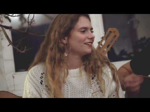 Eugenia Post Meridiem -   Anjos [acoustic]