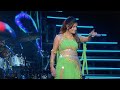 Andrea Berg - Ich sterbe nicht noch mal (MOSAIK Live)