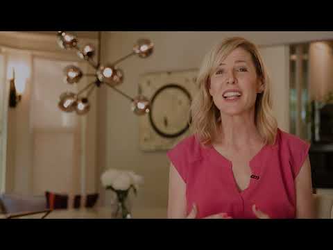 Red Door Designs - The Secret Recipe for a Website That Works