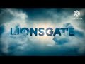 Lionsgate Logo 2008 2013 Reprint GTV Airing Airing From January 30 2025