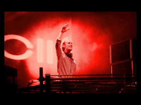 Avicii vs Gotye feat. Kimbra-- Levels vs Somebody That I Used To Know (UMF Live Rip)