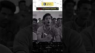 🔥Carbon Hybridization Single & Double Bond🔥 #carbonhybridization #iit #jee #chemistry #kotafactory