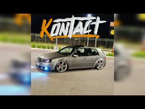 Cd Eletro Funk 2022 - F250 Hiroshima Deboxe - ( Dj Luiz The Best )