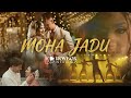 Moha Jadu Wedding Story Roybox Weddings Coke Studio Bangla X Habib Wahid X Mehrnigori Rustam