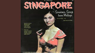 Download lagu Tempo Baroe (Instrumental) mp3 Download lagu Tempo Baroe (Instrumental) mp3