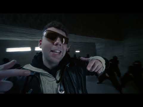 Lola Indigo, Quevedo - EL TONTO (Official Video)