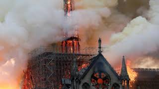 Edith Piaf   Notre Dame de Paris