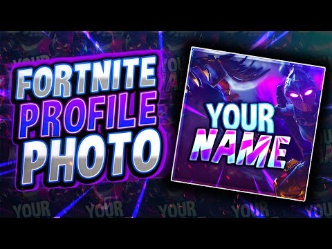 Fortnite Profile Photo Template Photoshop Ipsylar Smotret - fortnite profile photo template photoshop ipsylar smotret video
