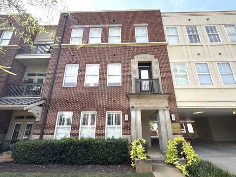 Selwyn Terrace property video