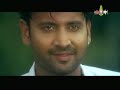 Na Pancha Pranalu Anushka Super Song