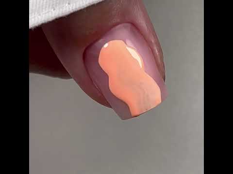 Гель-лак JOIA vegan 132, 6 мл