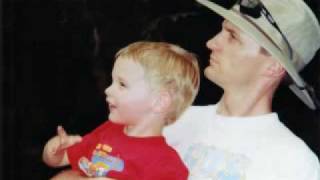 The Father&#39;s Song by Matt Redman