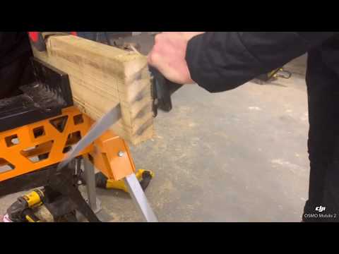 Пила сабельная аккумуляторная DeWALT XR FLEXVOLT DCS388N 18В без АКБ Пила сабельная аккумуляторная DeWALT XR FLEXVOLT DCS388N 18В без АКБ