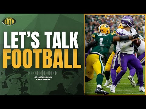 Let's Talk Football: Complementary Football? In This Economy?