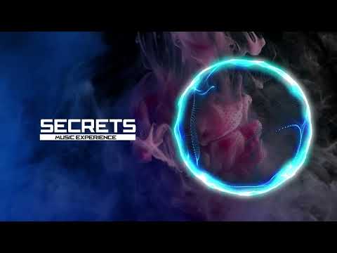 Alan Walker Style, Goetter & Antrikc - SECRETS